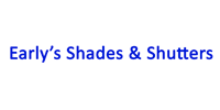 PV{name} Logo