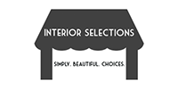 PV{name} Logo