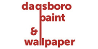 PV{name} Logo