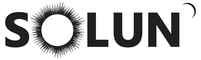 PV{name} Logo