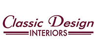 PV{name} Logo