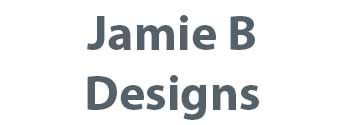 PV{name} Logo