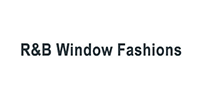 PV{name} Logo
