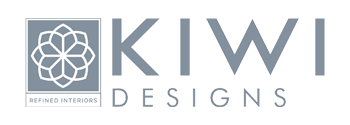 PV{name} Logo