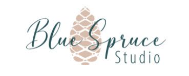 PV{name} Logo