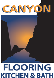 PV{name} Logo