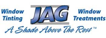 PV{name} Logo