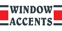 PV{name} Logo