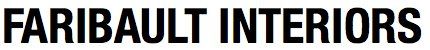 PV{name} Logo