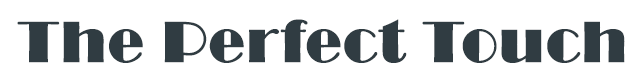 PV{name} Logo