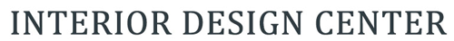 PV{name} Logo