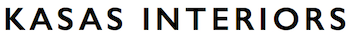 PV{name} Logo