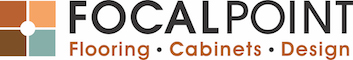PV{name} Logo