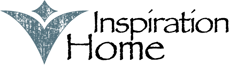 PV{name} Logo