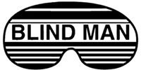 PV{name} Logo