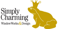 PV{name} Logo