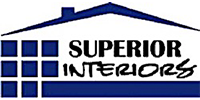 PV{name} Logo