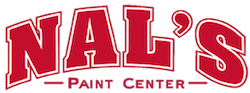 PV{name} Logo