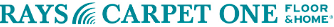 PV{name} Logo