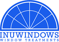 PV{name} Logo