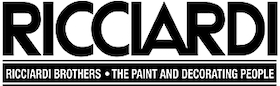 Dealer Logo