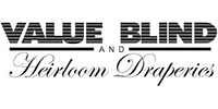 PV{name} Logo