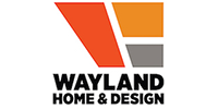 PV{name} Logo