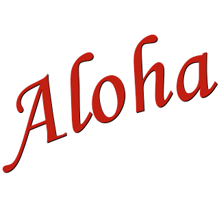 PV{name} Logo