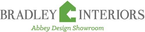 PV{name} Logo