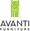 PV{name} Logo