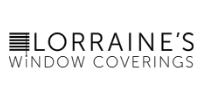 PV{name} Logo