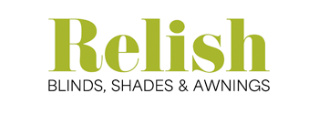 PV{name} Logo
