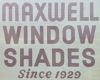PV{name} Logo