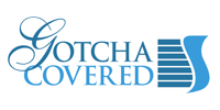 PV{name} Logo
