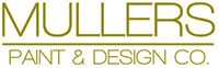PV{name} Logo