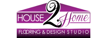 PV{name} Logo