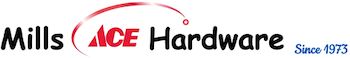 PV{name} Logo