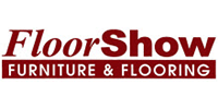 PV{name} Logo