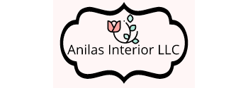 PV{name} Logo