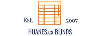 PV{name} Logo