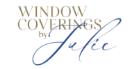 PV{name} Logo