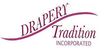 PV{name} Logo