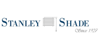 PV{name} Logo
