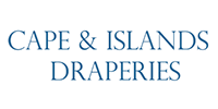 PV{name} Logo