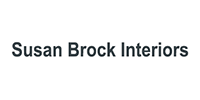 PV{name} Logo