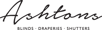 PV{name} Logo