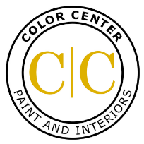 PV{name} Logo