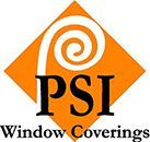 PV{name} Logo