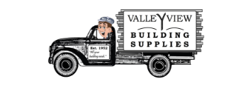 PV{name} Logo