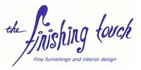 PV{name} Logo